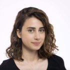Avatar for Selin Yigitbasi Ducker