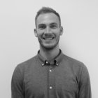 Avatar for Anders Riis Vestergaard