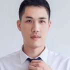 Avatar for Choy Peng Kong