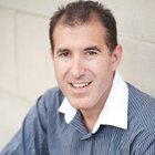 Avatar for Todd Zino