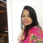 Avatar for Pooja Dhanesha