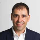 Avatar for Pedro Hernandez