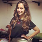 Avatar for Mannat Pannu