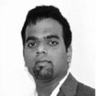 Avatar for Hari S. Kaimal
