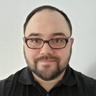 Avatar for jeremy white