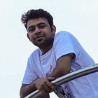 Avatar for Shivam Mishra