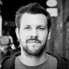 Avatar for Tim Dalrymple