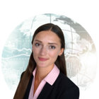 Avatar for Josefine Koch