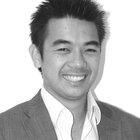 Avatar for Hany Pham