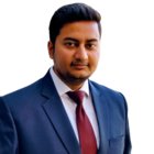 Avatar for Kumar Abhishek
