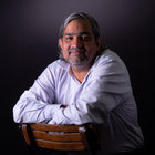 Avatar for Mohan Krishnan