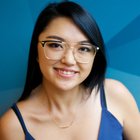 Avatar for Jamie Chiu