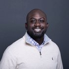 Avatar for Manny Akintayo