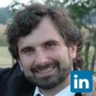 Avatar for Ignacio (Nacho) De Pinedo Palomero