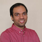 Avatar for Kartik Yellepeddi