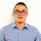 Avatar for Adam Tanimura