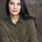 Avatar for Alexandra Franco