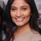 Avatar for Shalini Brahmbhatt
