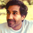 Avatar for Vishal Atri