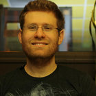 Avatar for Lorin Halpert