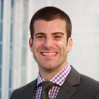Avatar for Richard Szabo