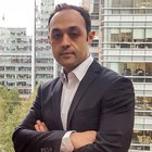 Avatar for Mohamed Elshami