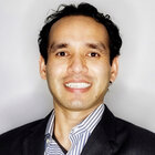 Avatar for Prashant Karki