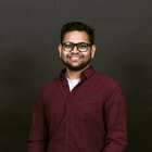 Avatar for Naman Shukla