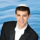 Avatar for Benjamin Margolin