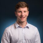 Avatar for Max Cornblath