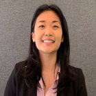 Avatar for Jen Wong