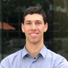 Avatar for David Ufberg