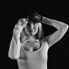 Avatar for Kenzie Butera Davis