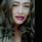 Avatar for Diane Kane / CBDO / Transmira 