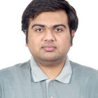 Avatar for Sajan Gohil