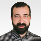 Avatar for Ali Göklükay