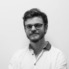 Avatar for Martin Grünbaum