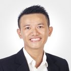 Avatar for Phat Nguyen