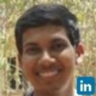 Avatar for Anil Tilanthe