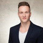 Avatar for Oliver Staub