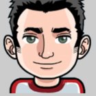 Avatar for Kai Teuber