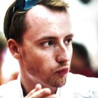 Avatar for Kirill Miniaev