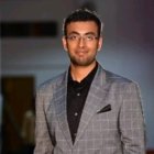 Avatar for Tarun RAMA