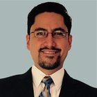 Avatar for Milver Valenzuela