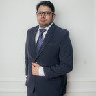Avatar for Siddhartha Goyal