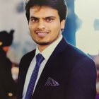 Avatar for Prateek Singhania