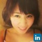 Avatar for Kelly Cui