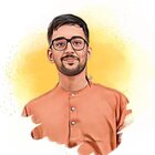 Avatar for Abhishek Ranjan