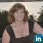Avatar for Shannon McFarland
