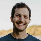 Avatar for David Shore